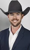 Burson clay