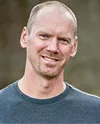 Dan Busch