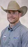 Kevin Cain
