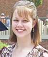 Sarah Caldwell