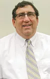 James Camberato