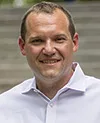 Campbell brian