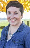 Jess Campbell