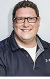 Mac Campbell