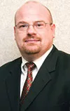 Paul Campbell