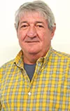 Manuel Campos