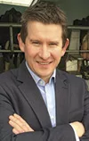 Terry Canning