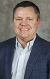 David B. Carlson