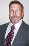 Bruce B. Carpenter