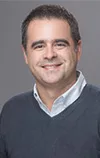Miguel Castillo