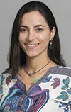 Maria Camila Ceballos