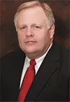 Charley robert