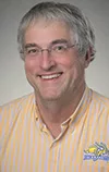 Chris Chase