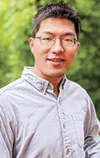 Chen liang