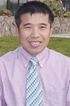 Lide Chen