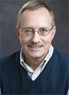Jerry H. Cherney