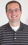 Christensen mike