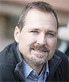 Chris Church