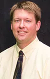 Christopher Clark