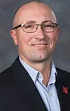 Clark halden