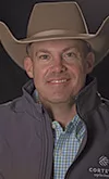 Jeff Clark