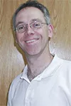 Clark jerry