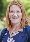 Kim Clark