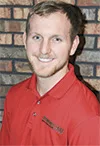 Tim Clark