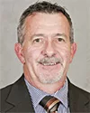Clark tim
