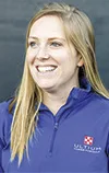 Clements alyssa