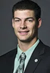 Troy Clevenger