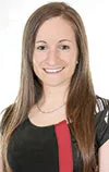 Mireille Cloutier