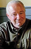 Coffelt james