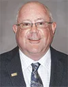 Coffey chuck