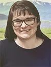 Michele Coleman