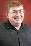 Bob Collier