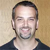 Nigel B. Cook