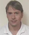 Reinaldo F. Cooke