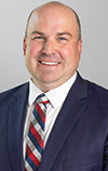 cooley-walt-suit.jpg