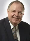 Larry R. Corah