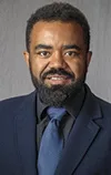 Costa joao