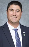 Sal Costilla