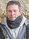 Cotanch kurt