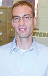 Jeff Coulter