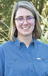 Liz Cox