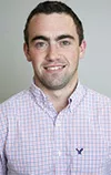 Michael Cox