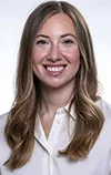 Kate Creutzinger