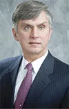 Vernon Crowder