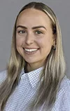 Becca Culbertson