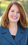 Sally Cummins